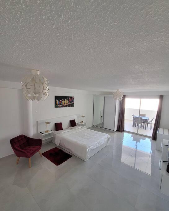Hello Guyane, Suite Collection Cayenne Exterior photo