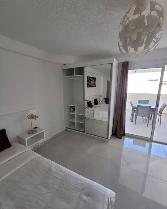 Hello Guyane, Suite Collection Cayenne Exterior photo