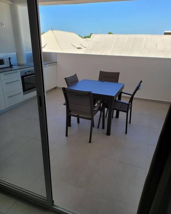 Hello Guyane, Suite Collection Cayenne Exterior photo